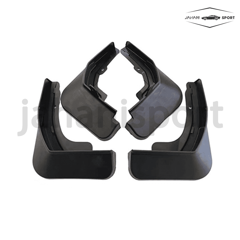 گل پخش کن فونیکس اف ایکس وارداتی Fx وارداتی — تصویر ۳