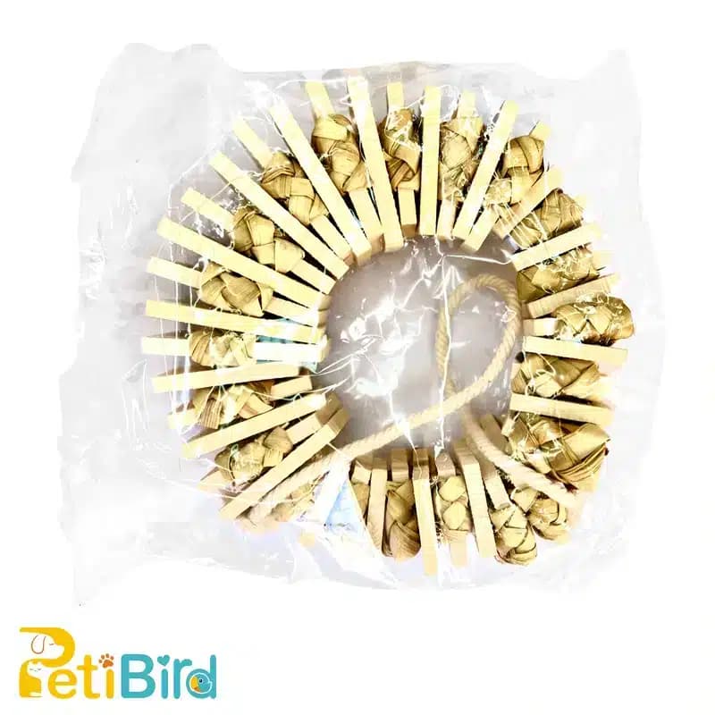 اسباب بازی کد wsh — تصویر ۳