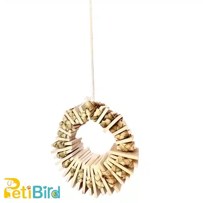اسباب بازی کد wsh — تصویر ۵