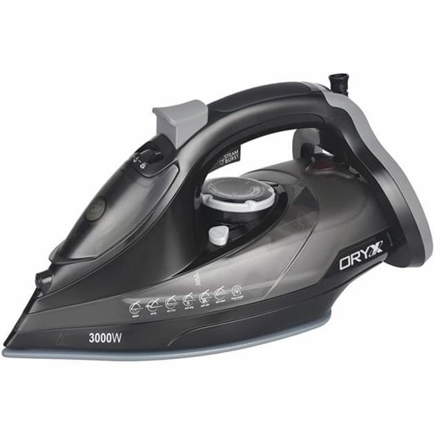 اتو دستی اوریکس مدل ST-1429B