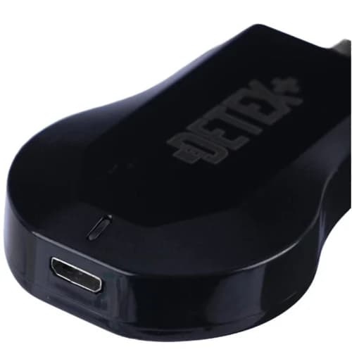 دانگل HDMI دیتکس پلاس DWD01 — تصویر ۸