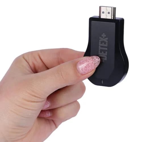 دانگل HDMI دیتکس پلاس DWD01 — تصویر ۱۱