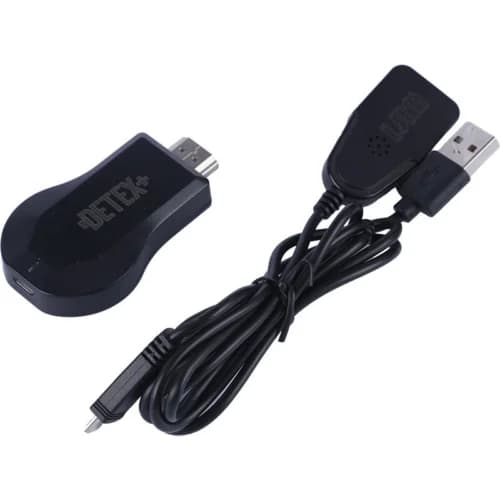 دانگل HDMI دیتکس پلاس DWD01 — تصویر ۱۰