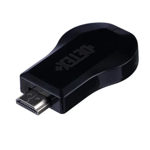 دانگل HDMI دیتکس پلاس DWD01 — تصویر ۷