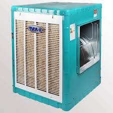 کولر آبی برفاب 7500