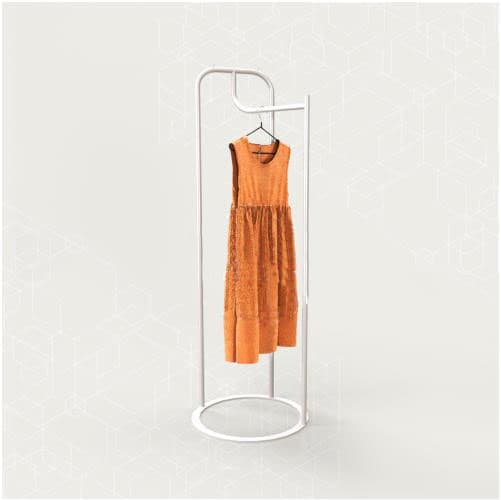 رگال فروشگاهی R210 — تصویر ۳
