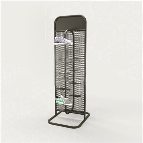 استند کفش H20 — تصویر ۲