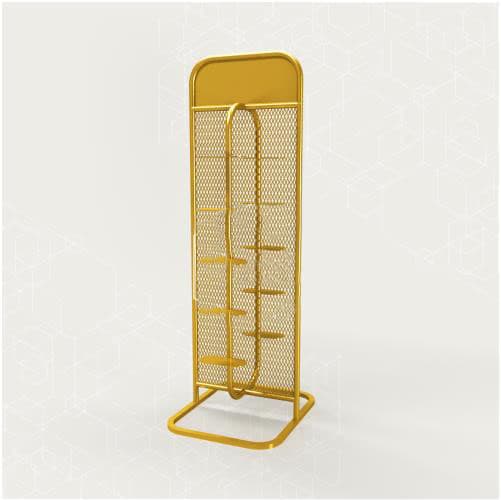 استند کفش H20 — تصویر ۳