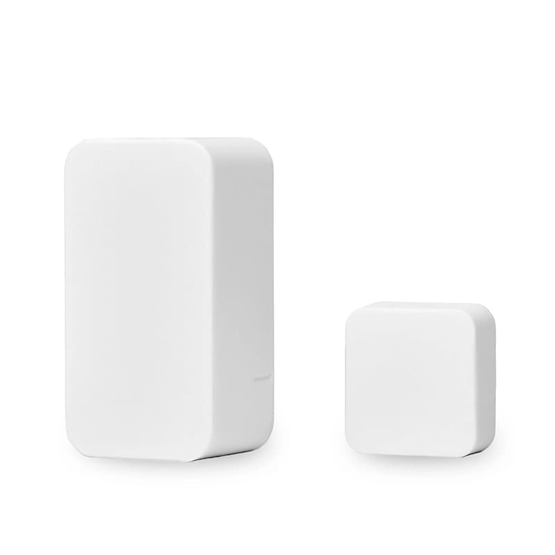 سنسور درب هوشمند نوکی | Nuki Door Sensor