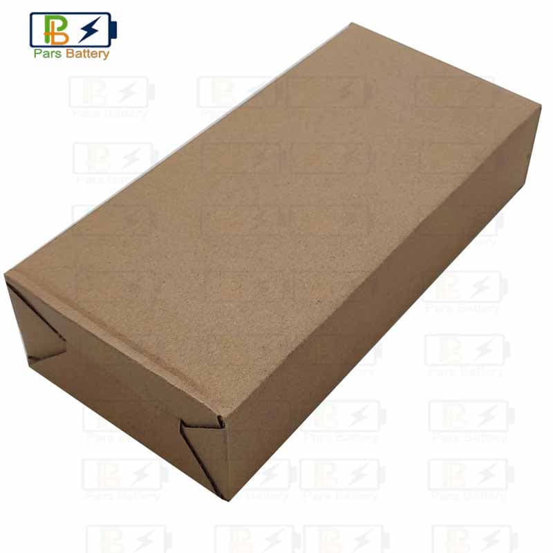 شارژر باتری لیتیومی 4 سل 16.8V 3A — تصویر ۳