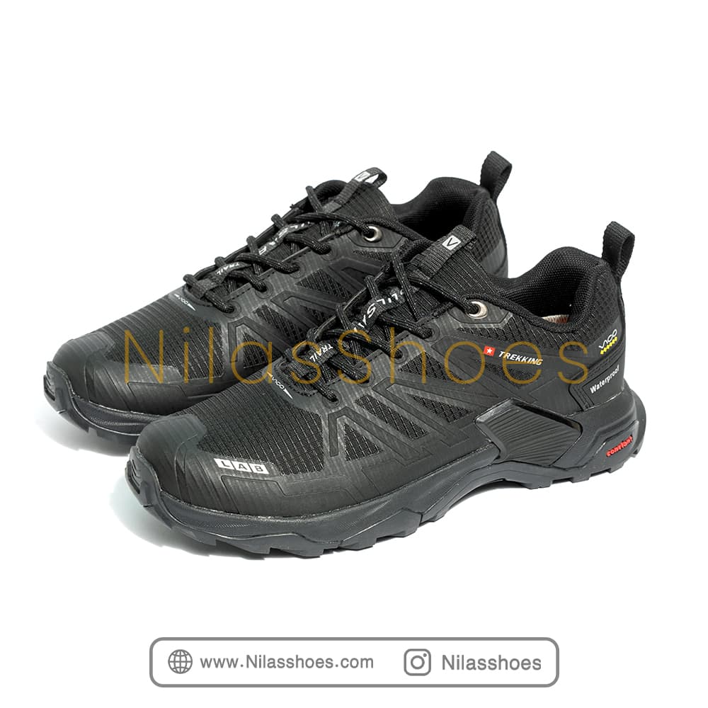 کتانی ویکو ضدآب چهارفصلی (VM-120N) — تصویر ۷