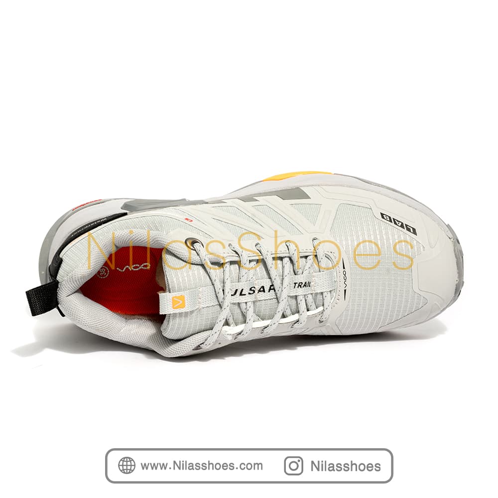 کتانی ویکو ضدآب چهارفصلی (VM-120N) — تصویر ۵