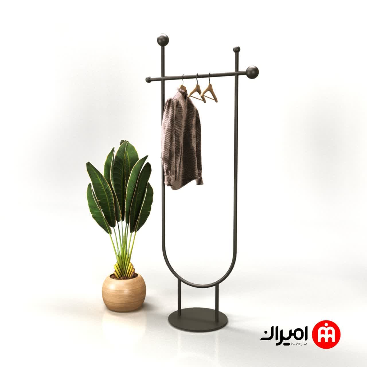 رگال مینیمال – R207 ( رگال خاص )