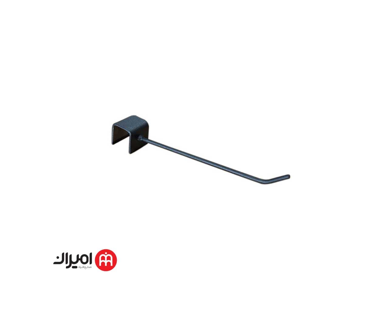 شاخک روقوطی