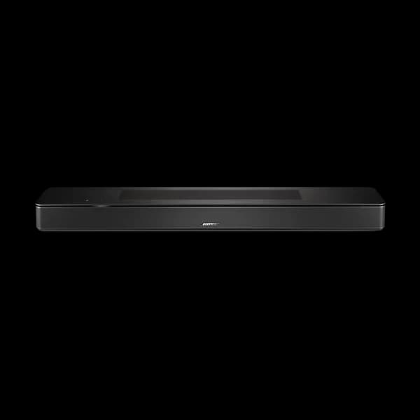 ساندبار بوز مدل Bose Smart Soundbar — تصویر ۳