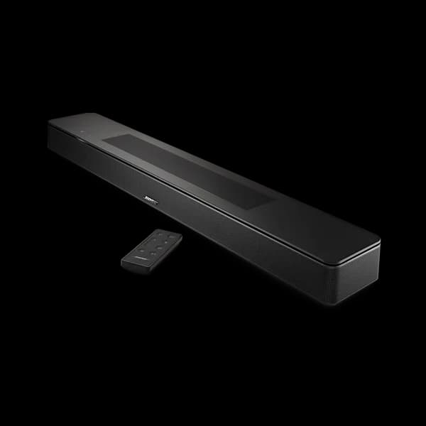ساندبار بوز مدل Bose Smart Soundbar