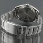 ساعت سیکو مردانه(SEIKO) رفرانس SUR523P1 — تصویر ۸
