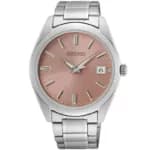ساعت سیکو مردانه(SEIKO) رفرانس SUR523P1 — تصویر ۶