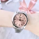 ساعت سیکو مردانه(SEIKO) رفرانس SUR523P1 — تصویر ۷