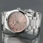 ساعت سیکو مردانه(SEIKO) رفرانس SUR523P1 — تصویر ۹