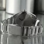 ساعت سیکو مردانه(SEIKO) رفرانس SUR525P1 — تصویر ۸