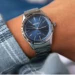 ساعت سیکو مردانه(SEIKO) رفرانس SUR525P1 — تصویر ۷