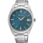 ساعت سیکو مردانه(SEIKO) رفرانس SUR525P1 — تصویر ۶