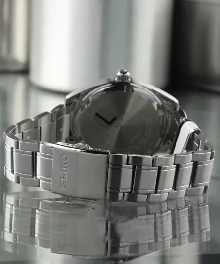 ساعت سیکو مردانه(SEIKO) رفرانس SUR525P1 — تصویر ۴