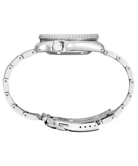 ساعت سیکو مردانه (SEIKO) کد SRPJ45K1 — تصویر ۳