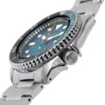 ساعت سیکو مردانه (SEIKO) کد SRPJ45K1 — تصویر ۸