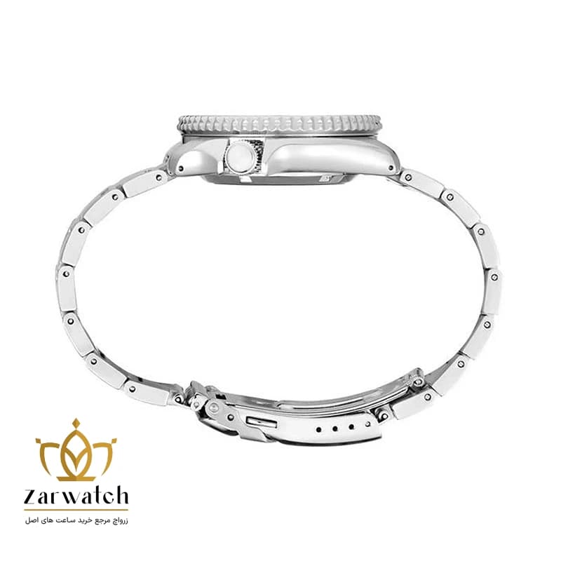 ساعت سیکو مردانه (SEIKO) کد SRPJ45K1 — تصویر ۱۲