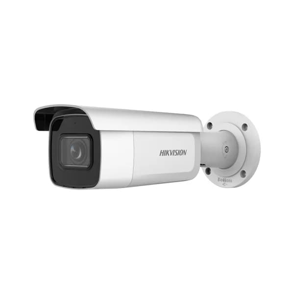 دوربین بولت 4 مگاپیکسل هایک ویژن – مدل 2CD2643G2-IZS(2.8-12mm) — تصویر ۲