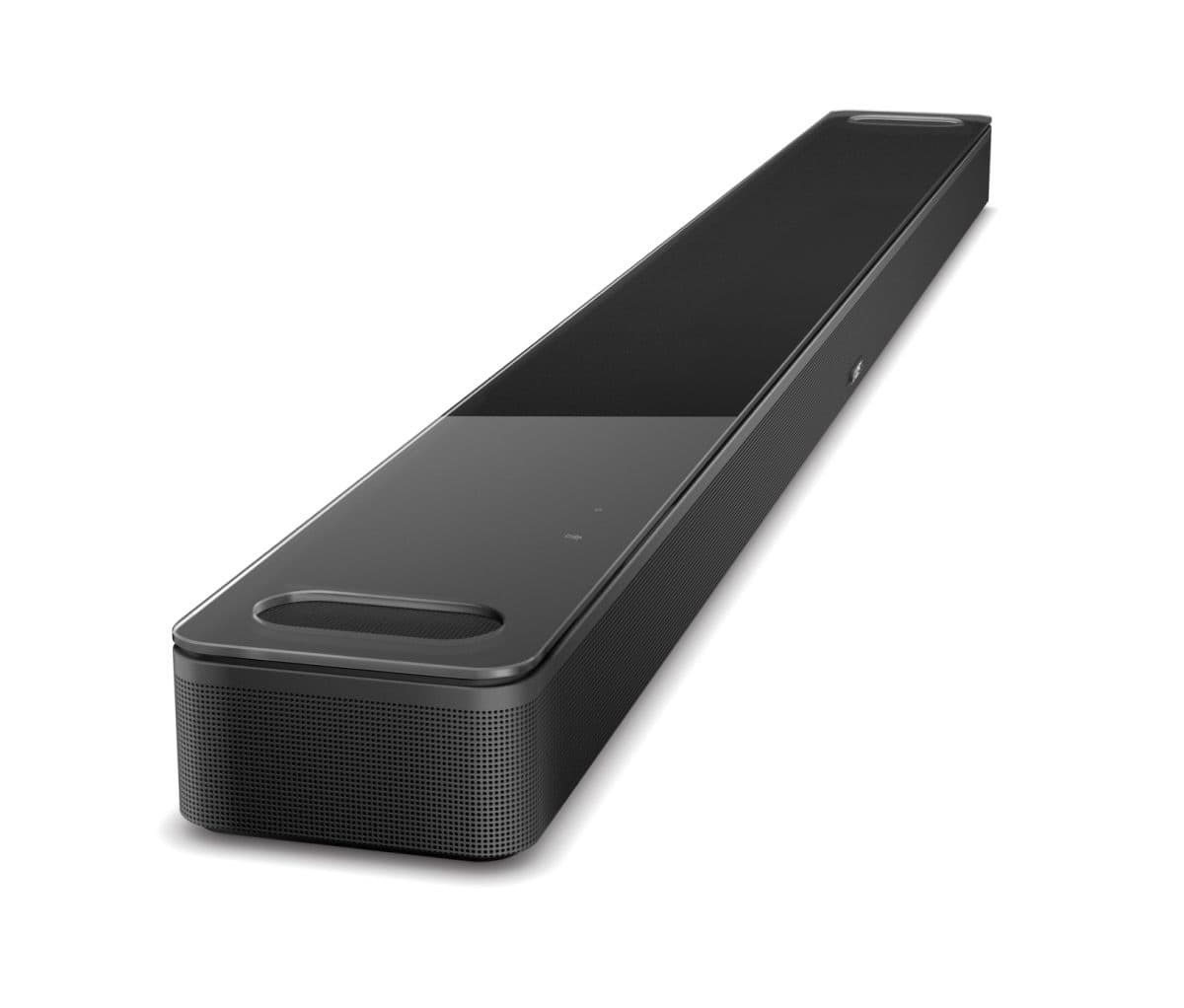 ساندبار هوشمند و قدرتمند Smart Ultra از بوز | Bose