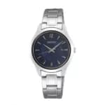 ساعت سیکو زنانه (SEIKO) کد SUR425P1 — تصویر ۵