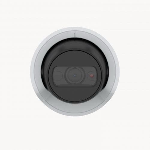 دوربین دام اکسیز – مدل M3116-LVE — تصویر ۳