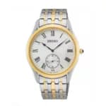 ساعت سیکو مردانه (SEIKO) کد SRK048P1 — تصویر ۶