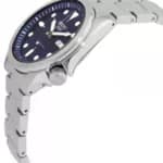 ساعت سیکو مردانه (SEIKO) کد SRPE53K1 — تصویر ۹