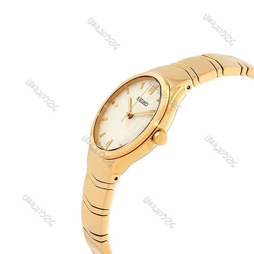 ساعت سیکو زنانه (SEIKO) کد SUR552P1 — تصویر ۱۱