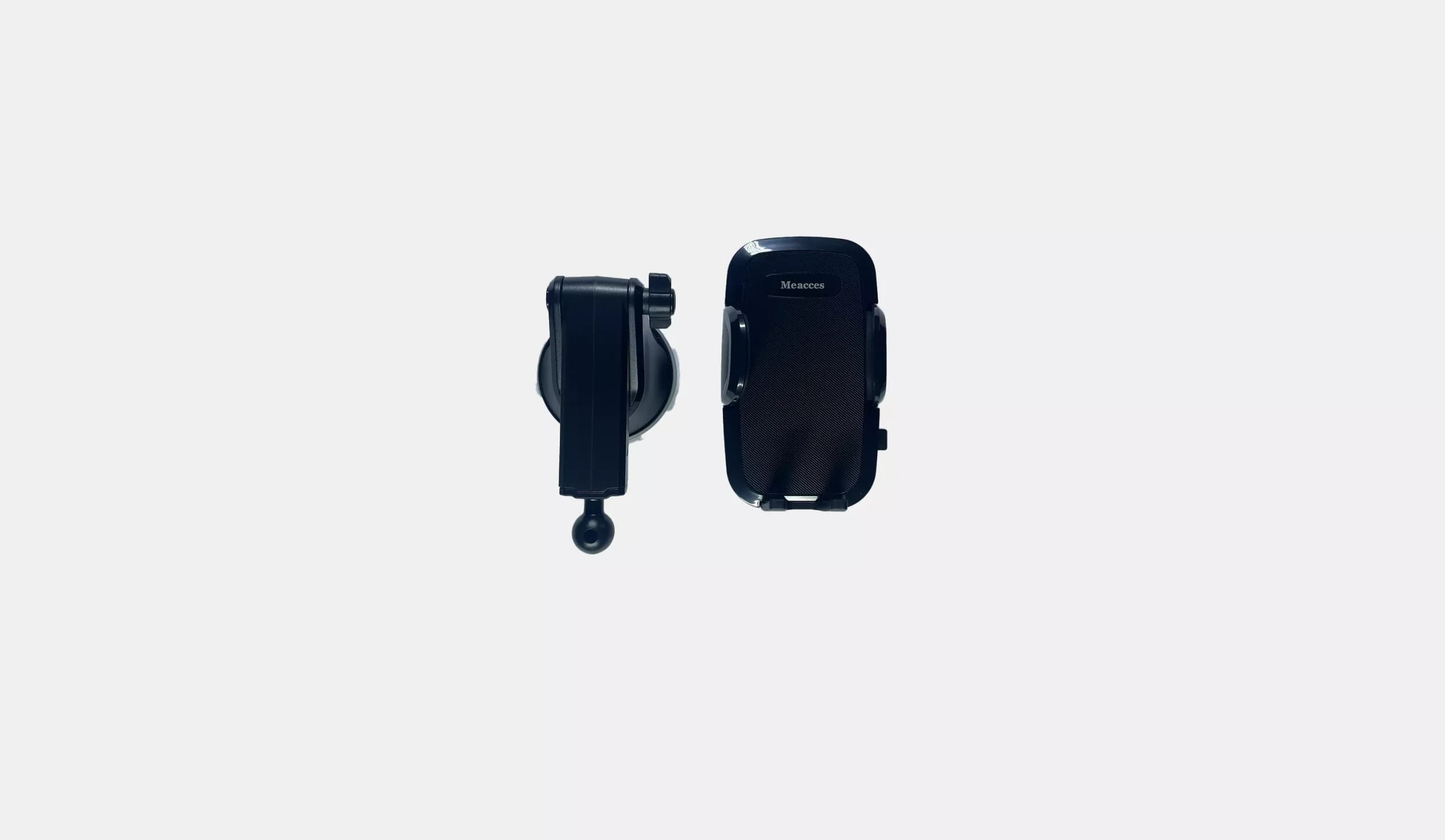 هولدر جکدار موبایل — تصویر ۳