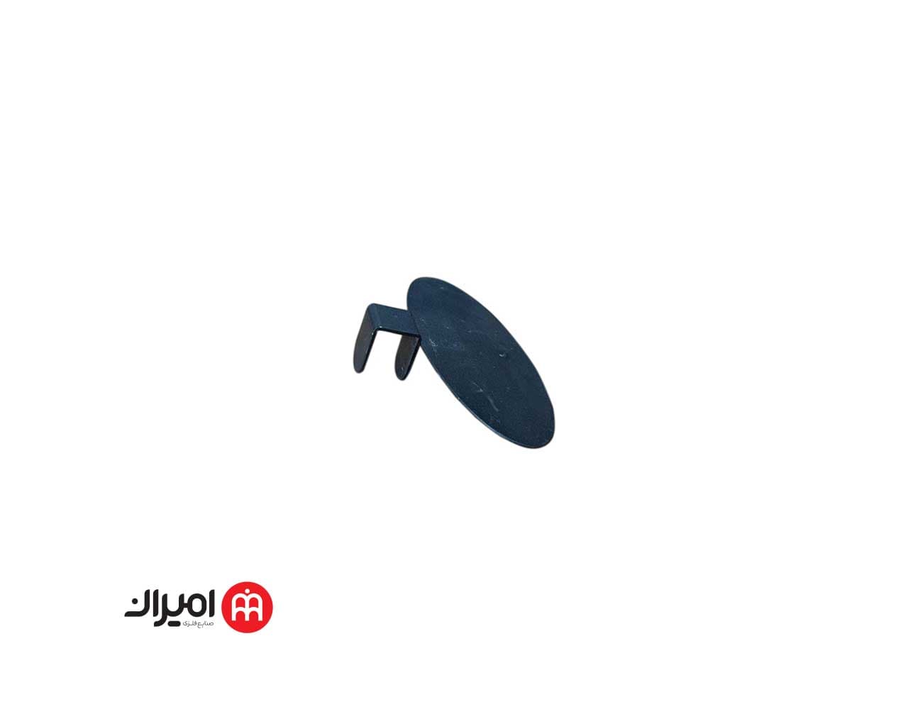 مانکن کامل زنانه طرح چوب مدل W21 — تصویر ۹