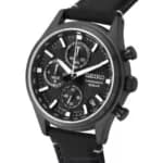 ساعت سیکو مردانه(SEIKO) رفرانس SSB421P1 — تصویر ۹