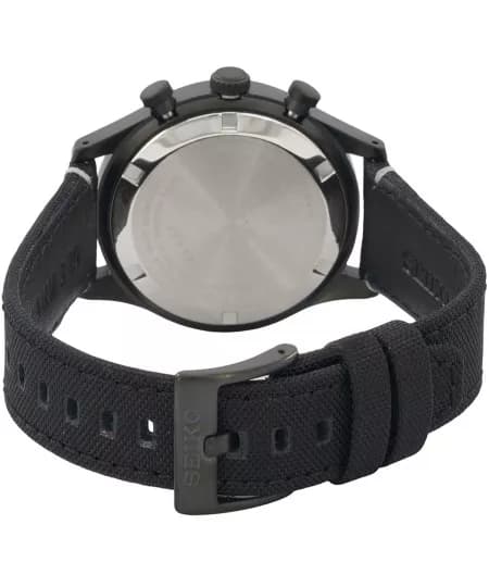 ساعت سیکو مردانه(SEIKO) رفرانس SSB421P1 — تصویر ۴