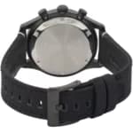 ساعت سیکو مردانه(SEIKO) رفرانس SSB421P1 — تصویر ۸