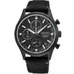 ساعت سیکو مردانه(SEIKO) رفرانس SSB421P1 — تصویر ۶