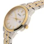 ساعت سیکو زنانه (SEIKO) رفرانس SUR410P1 — تصویر ۹