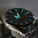 ساعت سیکو مردانه(SEIKO) رفرانس SUR527P1 — تصویر ۹