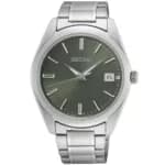 ساعت سیکو مردانه(SEIKO) رفرانس SUR527P1 — تصویر ۶