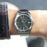 ساعت سیکو مردانه(SEIKO) رفرانس SUR527P1 — تصویر ۷