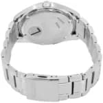 ساعت سیکو مردانه(SEIKO) رفرانس SUR527P1 — تصویر ۸