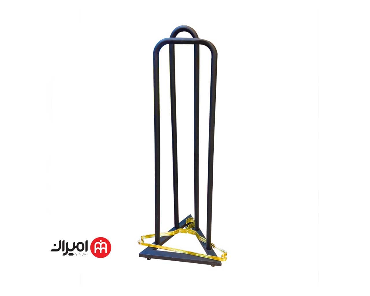 چوبکار جمع کن